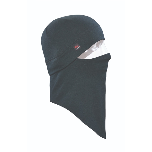 Picture of Fireshield Quick Headliner Osfm