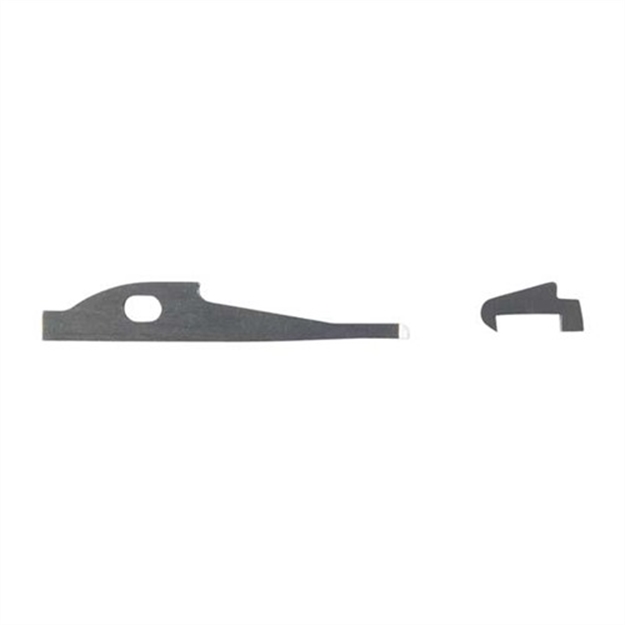 Picture of Firing Pin & Exact Edge Extractor 930000125 -