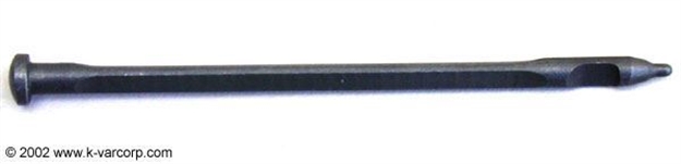 Picture of Firing Pin 5.56 Bulg (.223) Bolt Head, Arsenal Bulgaria