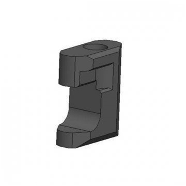 Picture of Firing Pin Block Plunger For The Rexzero1 Pistol Models