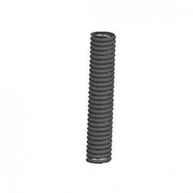 Picture of Firing Pin Block Spring For Rexzero 1 Pistol