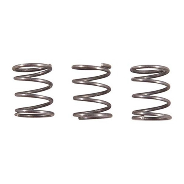 Picture of Firing Pin Rebound Springs 084000165 -