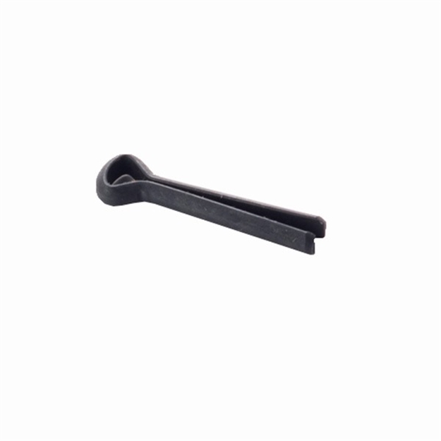 Picture of Firing Pin Retaining Pin 452000230