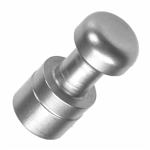 Picture of Firing Pin Safety, 9/40/357/10 000002878 -