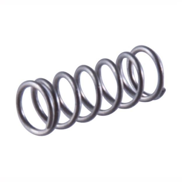 Picture of Firing Pin Safety Spring For Glock 100024243