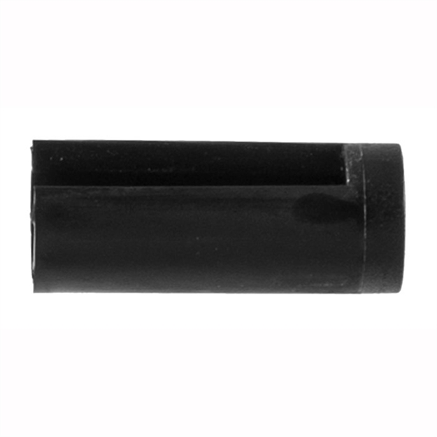 Picture of Firing Pin Spacer For Glock 100024239