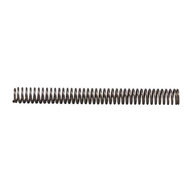 Picture of Firing Pin Spring For 1911 087000019 -