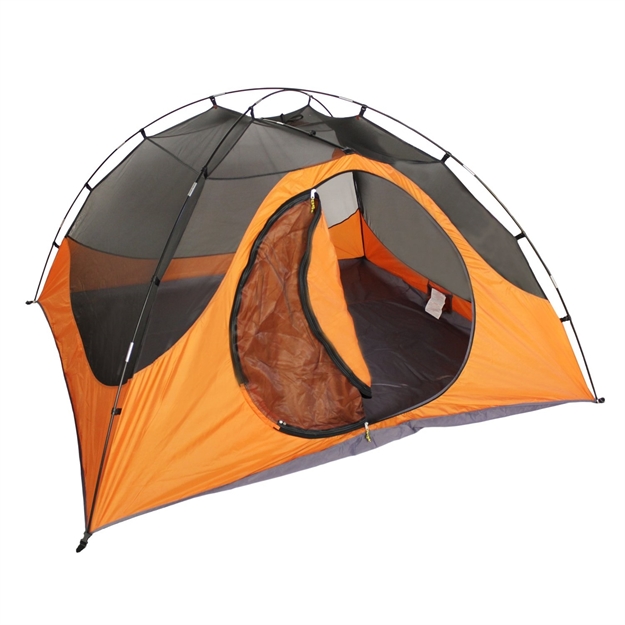Picture of First Gear 5P Mountain Sport Tent