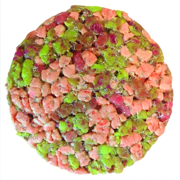 Picture of Fishbites Chum