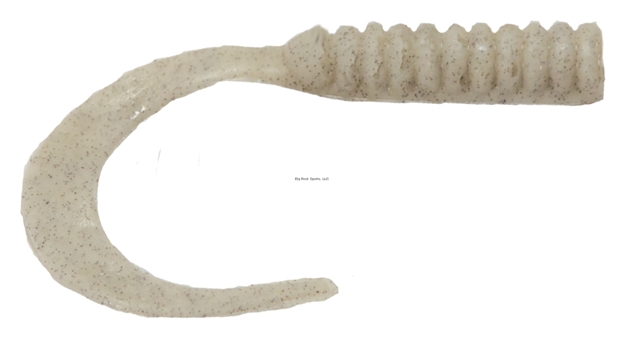 Picture of Fishbites Ffc Dirty Boxer Throw Down