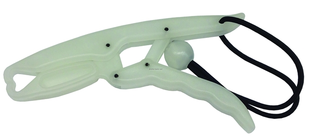 Picture of Fish Grip 01-3780-Gl-Jr Juniorglow