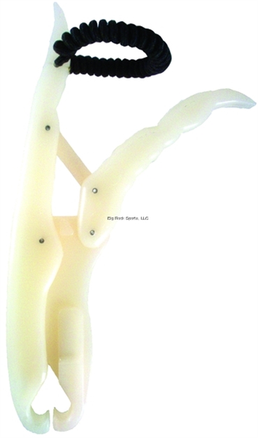 Picture of Fish Grip Glow - Floats