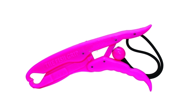 Picture of Fish Grip Pinkfloats