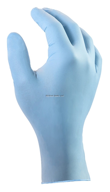 Picture of Fish Monkey 6 Mil, Non Slip, Puncture Resistant, 20 Count Bag