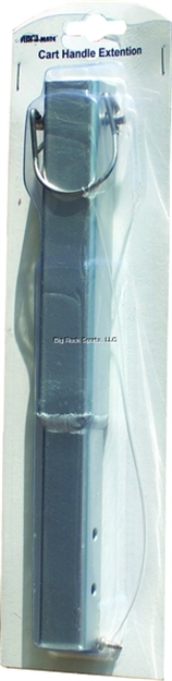 Picture of Fish-N-Mate Adj Cart Handle Vertical Height Extention