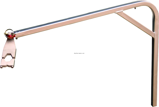 Picture of Fish-N-Mate Bike Caddy