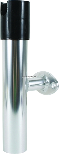 Picture of Fish-N-Mate Boat Console Rod Holder 1 Rod