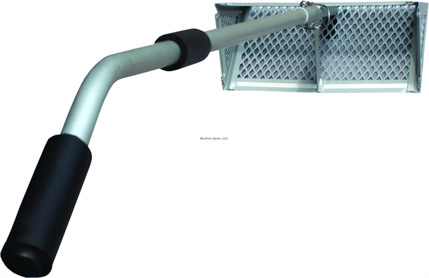 Picture of Fish-N-Mate Large Sand Flea Rake 15"