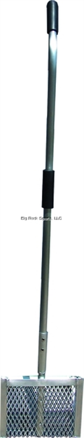 Picture of Fish-N-Mate Medium Sand Flea Rake 10"