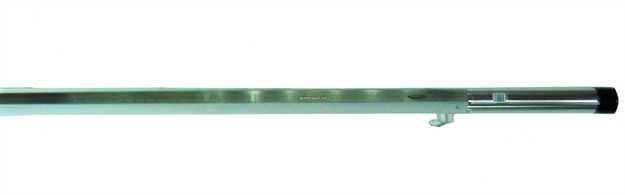 Picture of Fish-N-Mate Super Sand Spike 60" W/36" Fish Measurement Tape