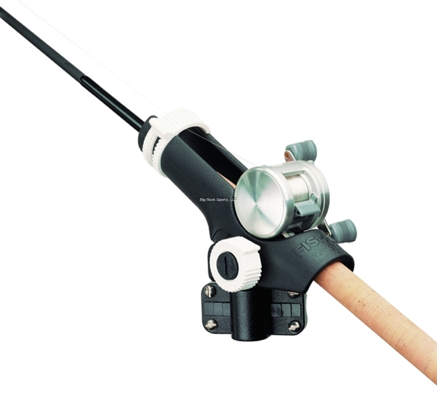 Picture of Fish-On Fsh-Onrod Holder W/Side MT
