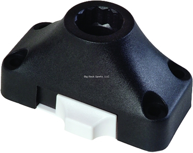 Picture of Fish-On Locking Surface Mount