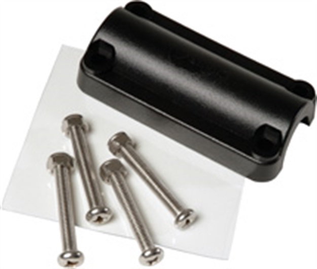 Picture of Fish-On Rail Adapter Kit