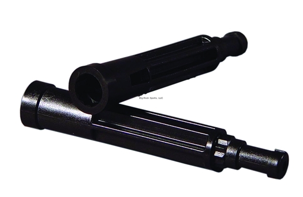 Picture of Fish-On Rod Holder 6" Ext 2Pk