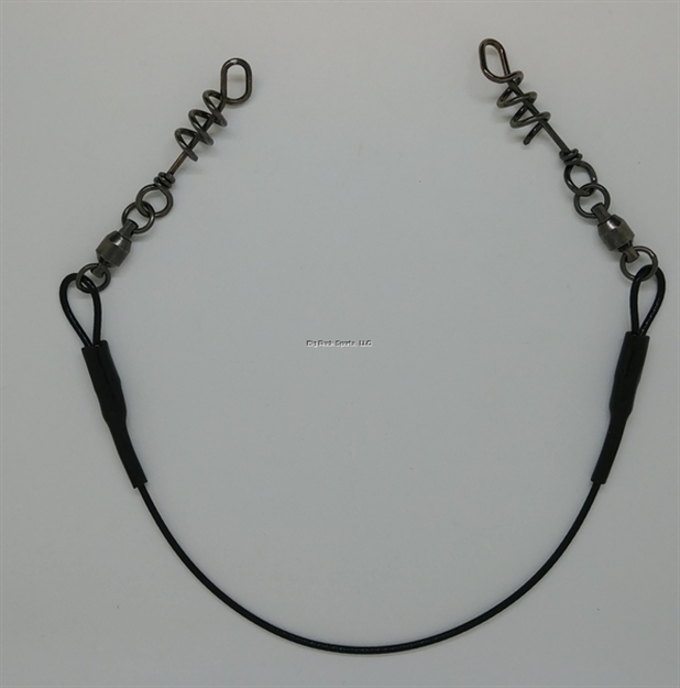 Picture of Fish Razr 1000# Connector Cable