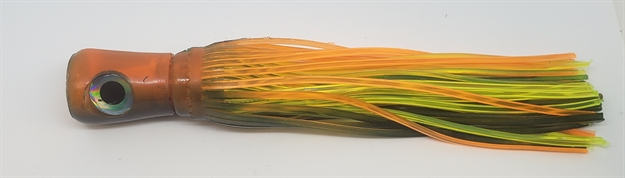 Picture of Fish Razr Marlin Chugger Halloween