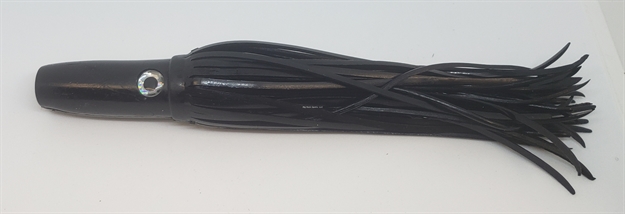 Picture of Fish Razr Marlin Range Black