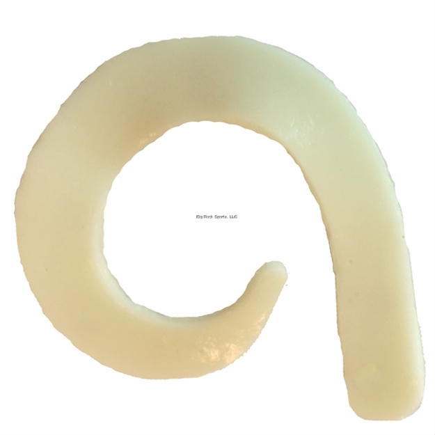 Picture of Fishbites Bobs Your Uncle-- White Knuckle