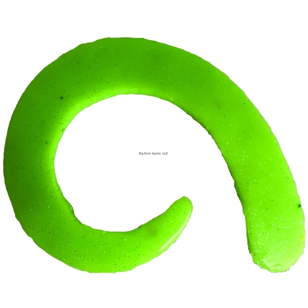 Picture of Fishbites Bobs Your Uncle--Counter Punch,