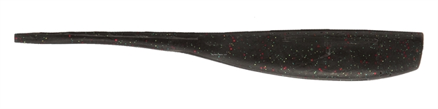 Picture of Fishbites Ffc Brawler Black Eye