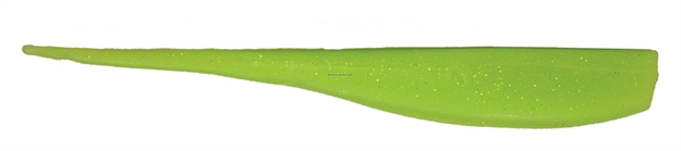 Picture of Fishbites Ffc Brawler Counter Punch