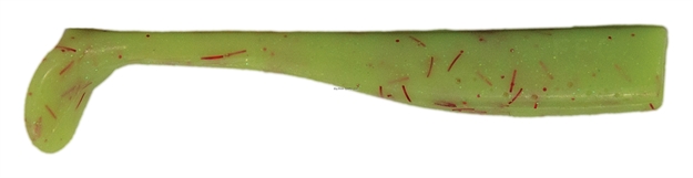 Picture of Fishbites Ffc Butt Kicker Beat Down