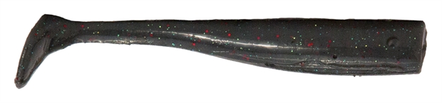 Picture of Fishbites Ffc Butt Kicker Black Eye