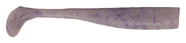 Picture of Fishbites Ffc Butt Kicker Busted Lip