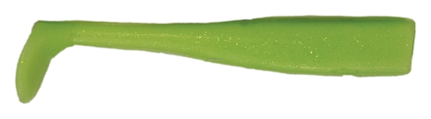 Picture of Fishbites Ffc Butt Kicker Counter Punch