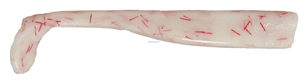 Picture of Fishbites Ffc Butt Kicker Hammer Fist