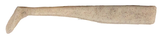 Picture of Fishbites Ffc Butt Kicker Haymaker