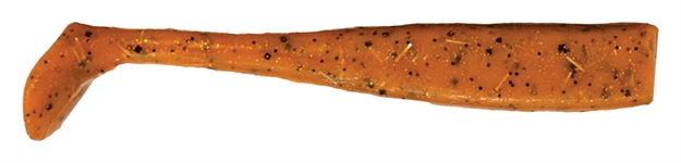 Picture of Fishbites Ffc Butt Kicker Knockout