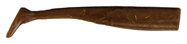 Picture of Fishbites Ffc Butt Kicker Lights Out