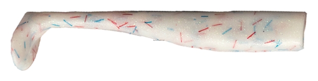 Picture of Fishbites Ffc Butt Kicker Patriot