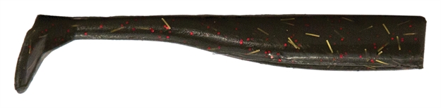 Picture of Fishbites Ffc Butt Kicker Roach