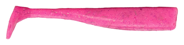 Picture of Fishbites Ffc Butt Kicker Smack Down