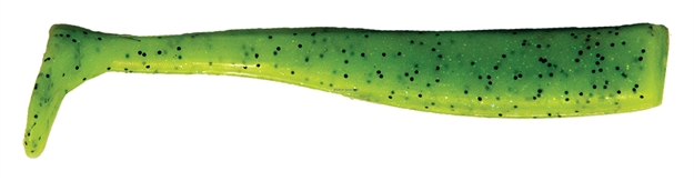 Picture of Fishbites Ffc Butt Kicker Tap Out