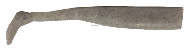 Picture of Fishbites Ffc Butt Kicker Throw Down