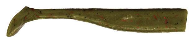 Picture of Fishbites Ffc Butt Kicker Tko