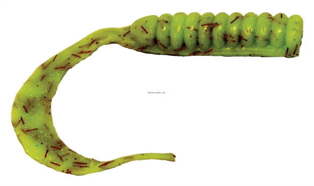 Picture of Fishbites Ffc Dirty Boxer Beat Down